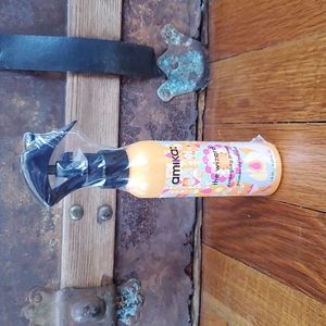 Amika The Wizard Detangling Hair Primer